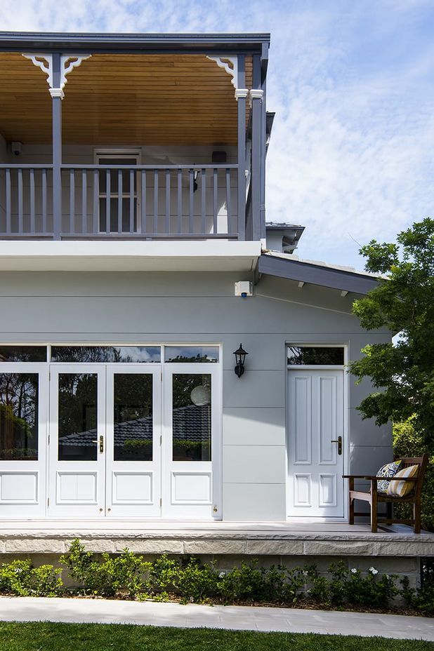 Reducing Renovation Stress: How to Get More Bang for Your Buck