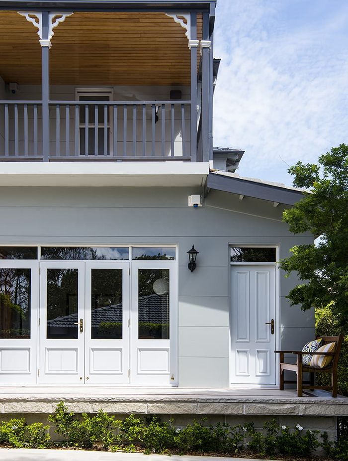 Reducing Renovation Stress: How to Get More Bang for Your Buck