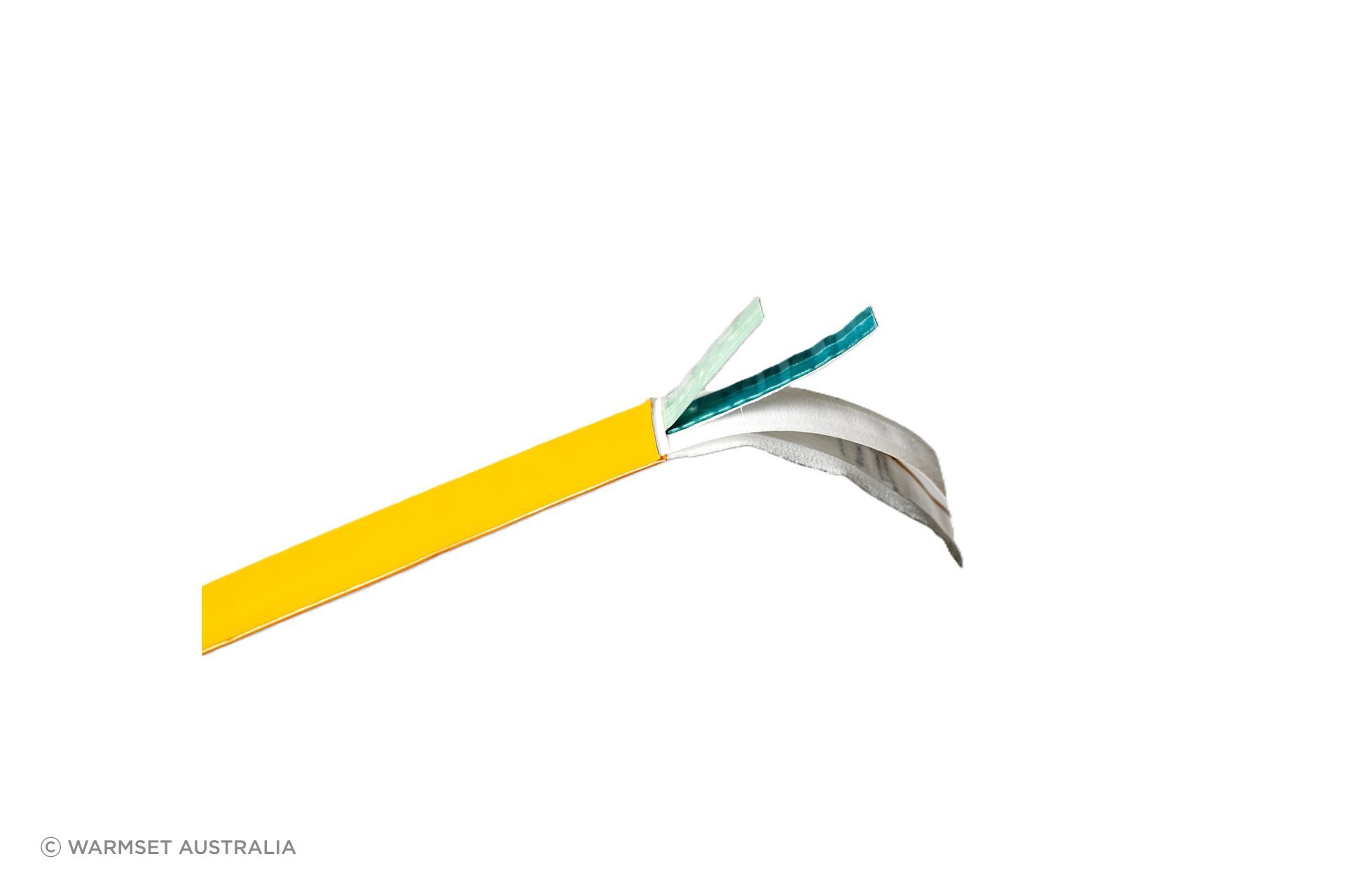 ribbon-gold-v2.JPG