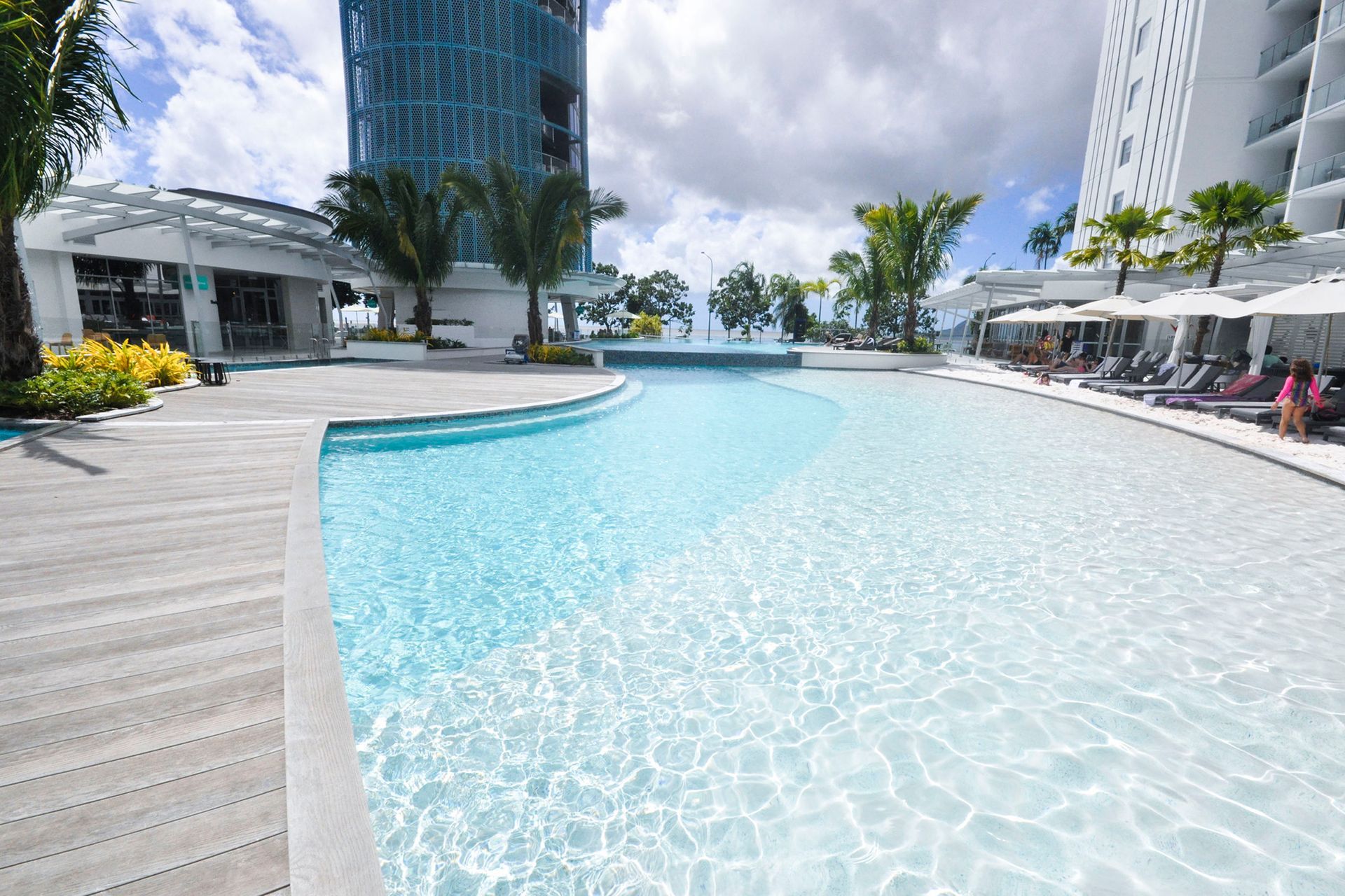 Photography by The Palm Co Photography