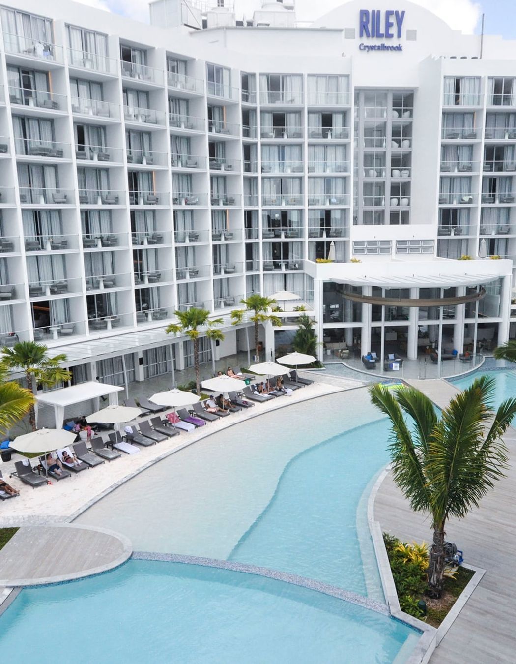 Photography by The Palm Co Photography