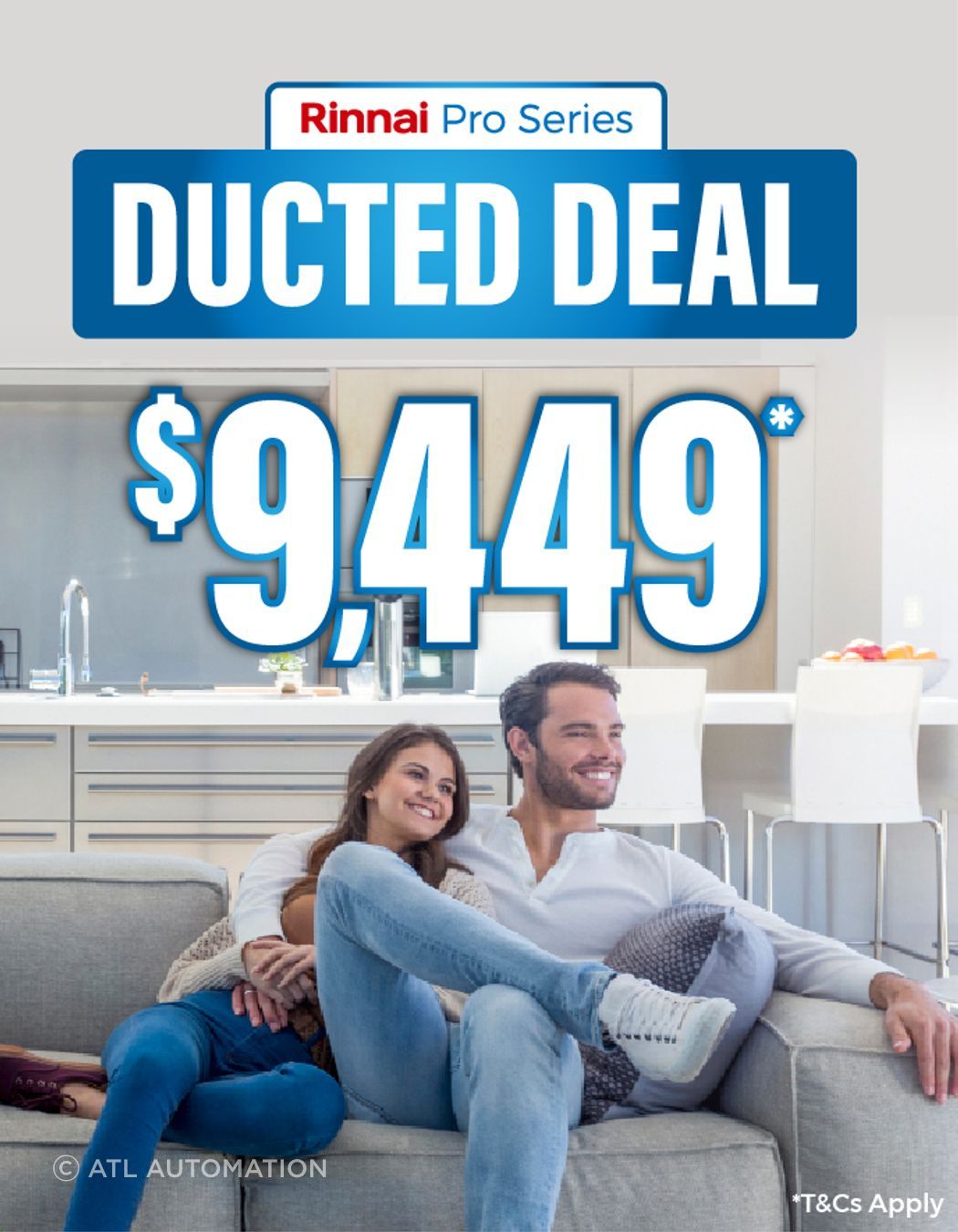 rinnai-pro-series-ducted-deal-ARTWORK-13.jpg