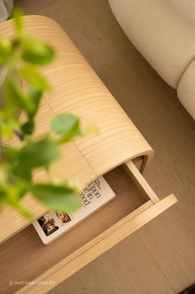 rjliving5a-v4.jpg