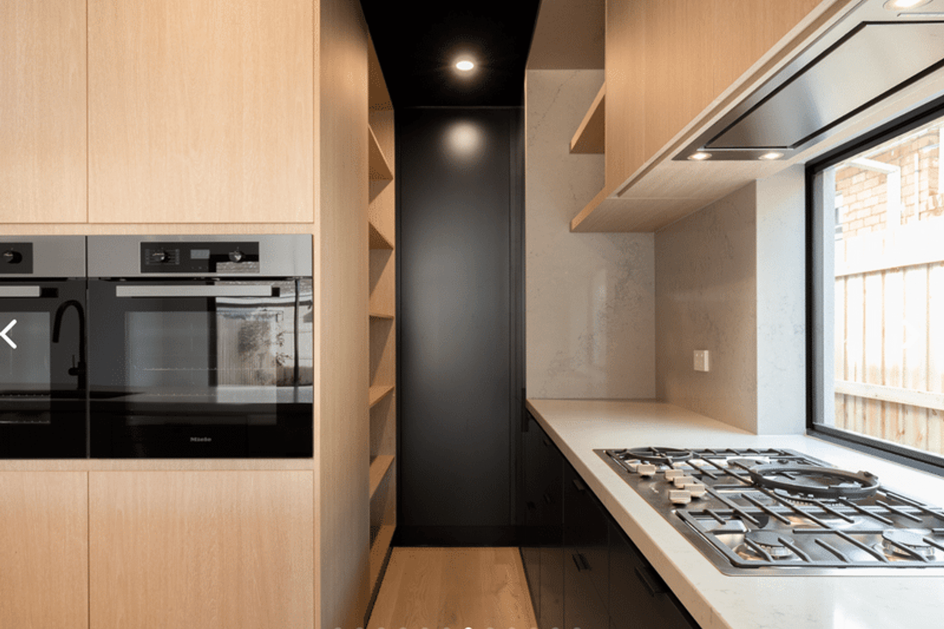 4 Essential Tips for Achieving a Custom Home Within Your Budget