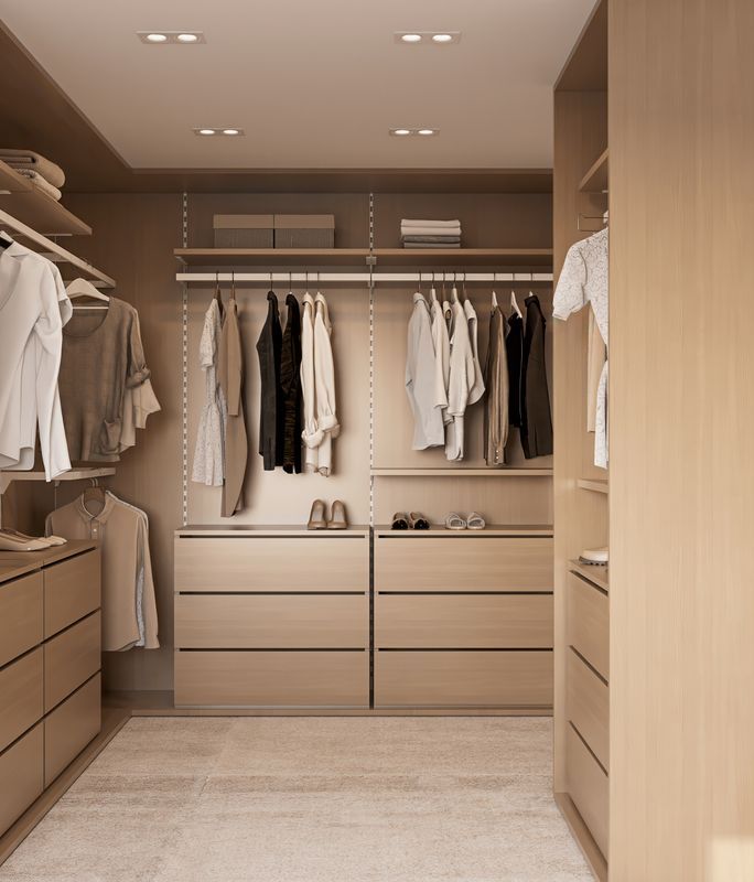 Misc., Guides & Ideas