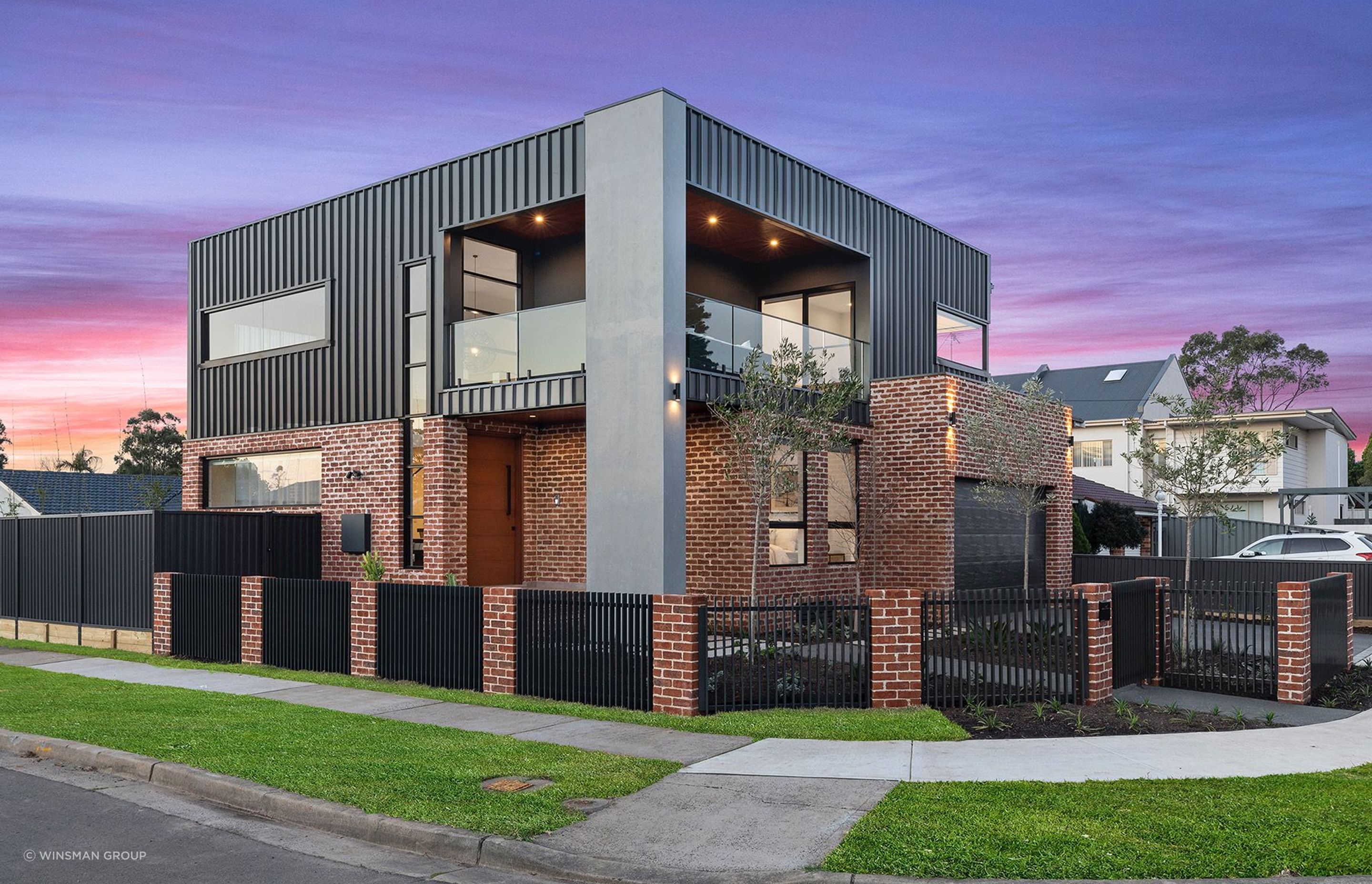 Brick sizes in Australia for 2024: dimensions, types and more