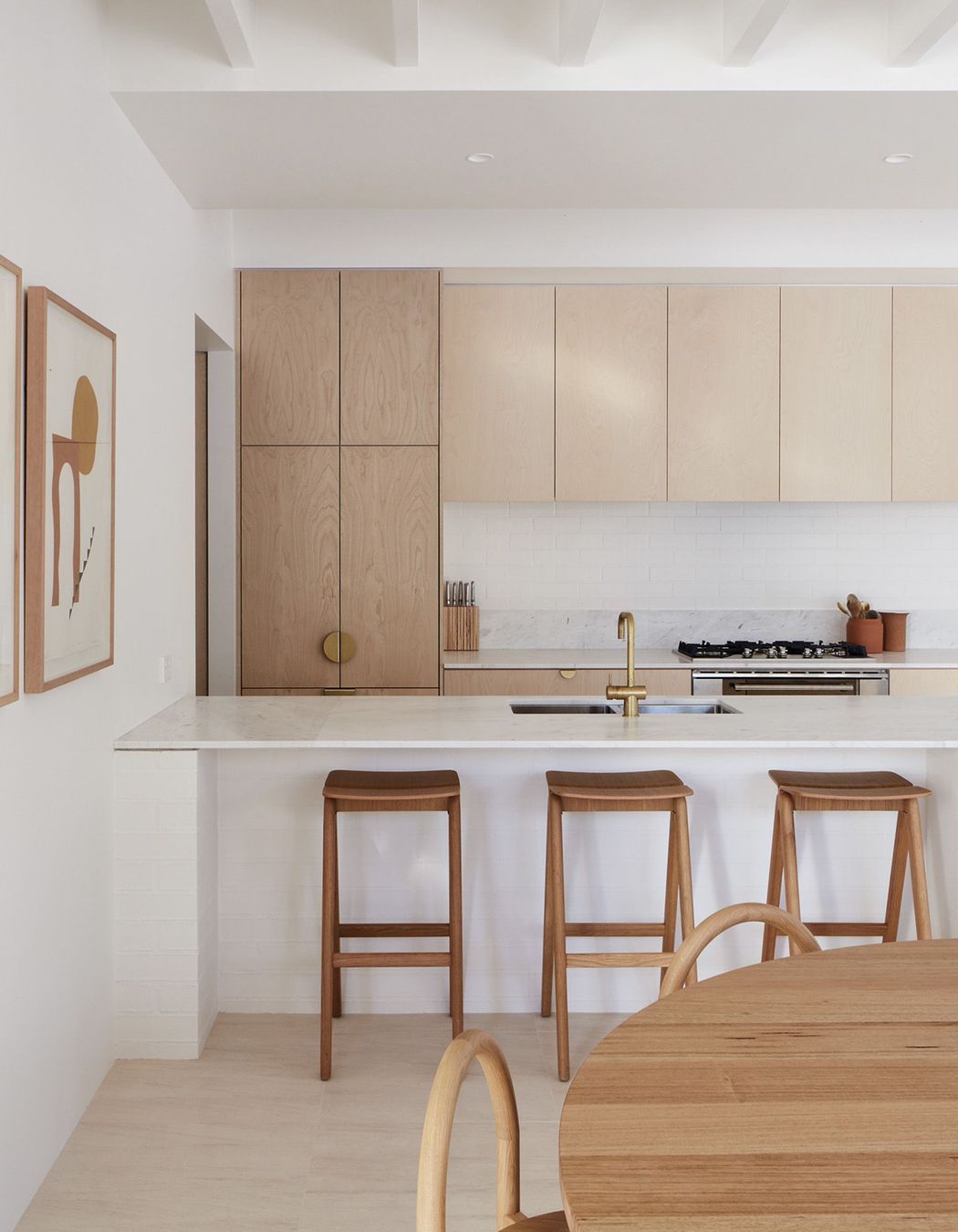 Limestone is a beautiful sedimentary rock that can be used for indoor and outdoor applications.