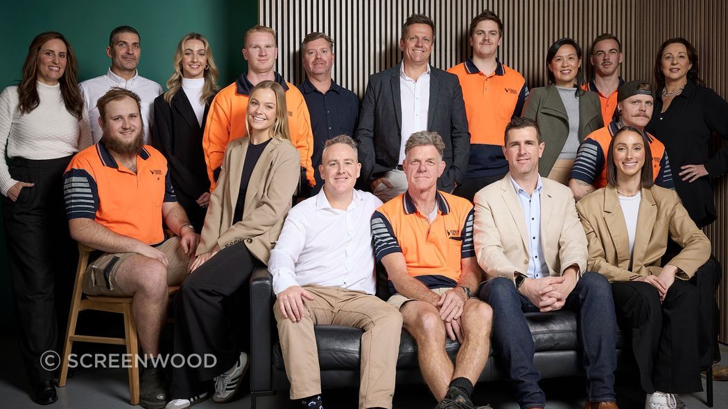 screenwood-fullteam002.jpg