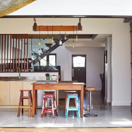 How to add natural light to your home without sacrificing privacy