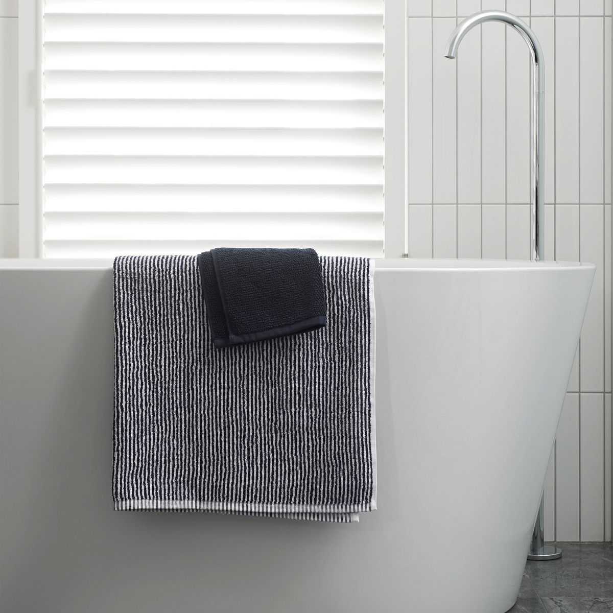 10 Top Tips on How to Choose Bath Towels for Your Home