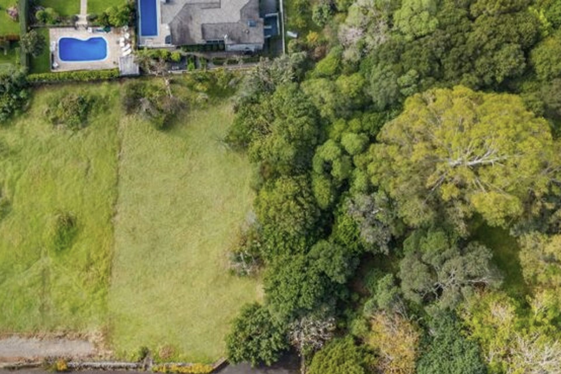 How do I find the right section at the right price?