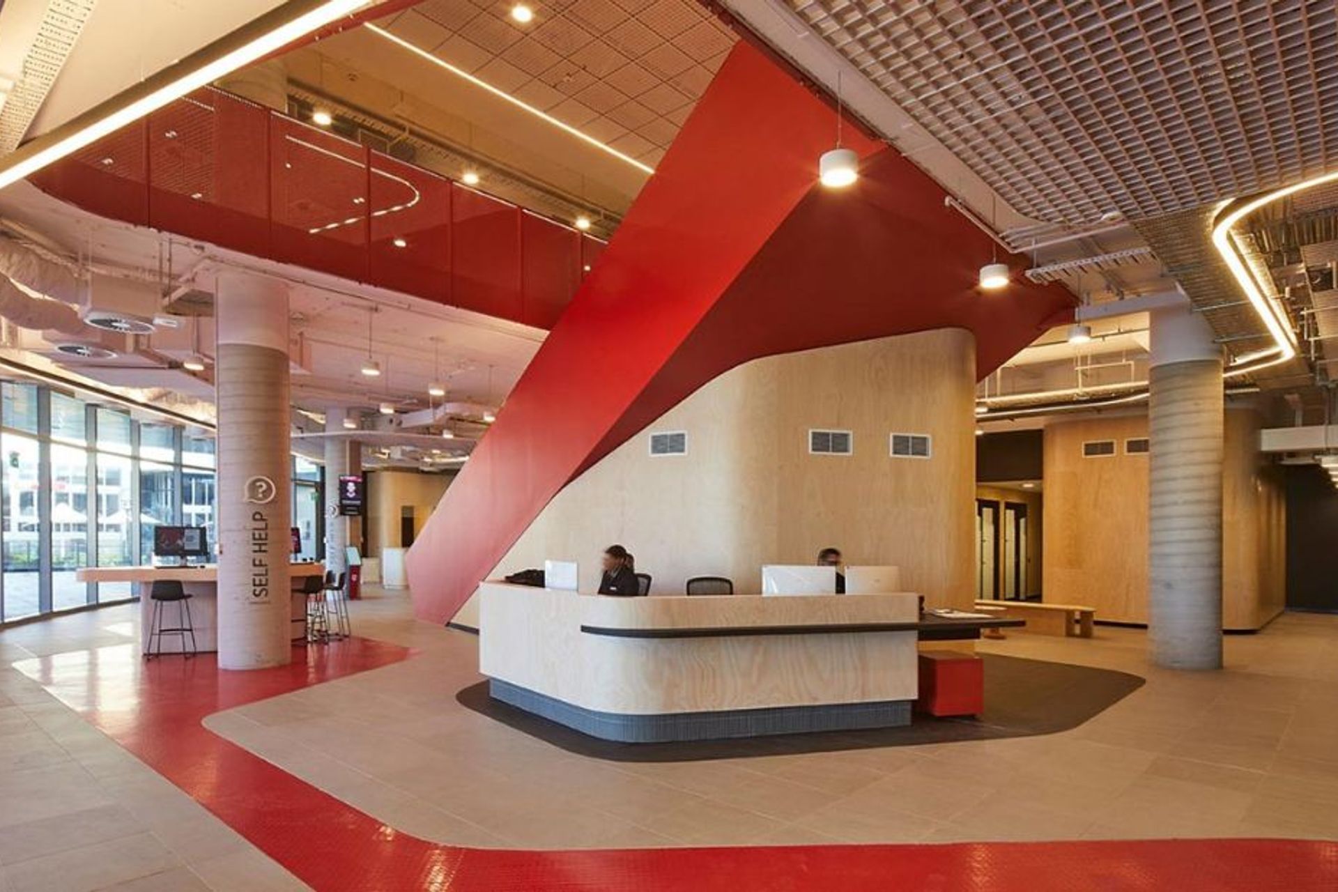 91.6% Procore Adoption Rate Sets SHAPE Up for Project Success