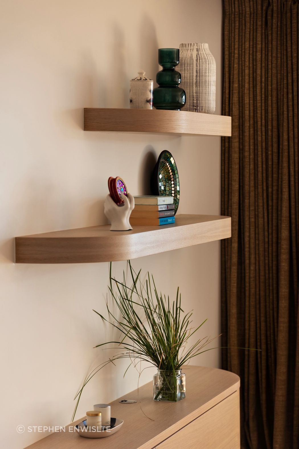 shelving-.jpg