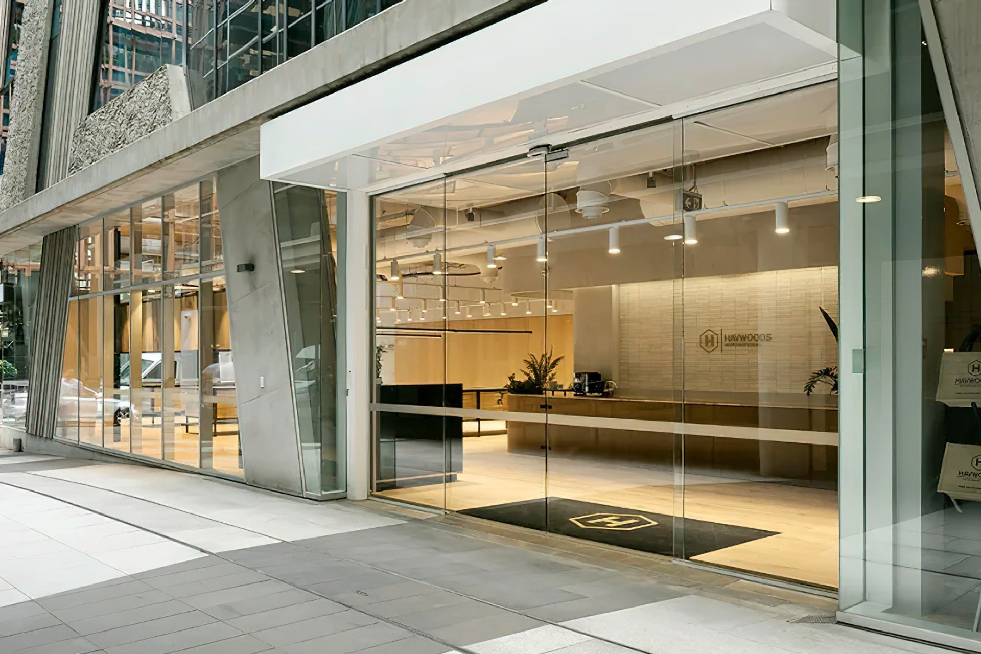 Grand Opening Event - Havwoods South Yarra Showroom