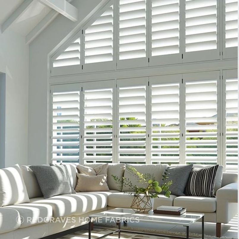 shutters-v3.JPG