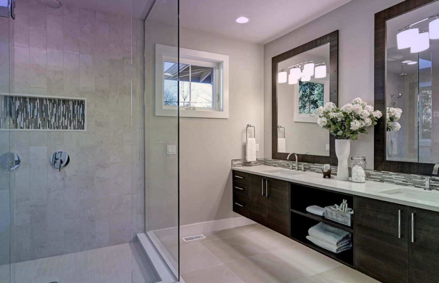 Bathroom Renovation Quote: Yes, but with which Craftsman