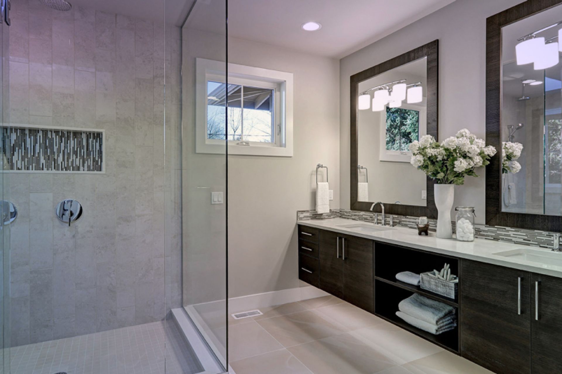 Bathroom Renovation Quote: Yes, but with which Craftsman