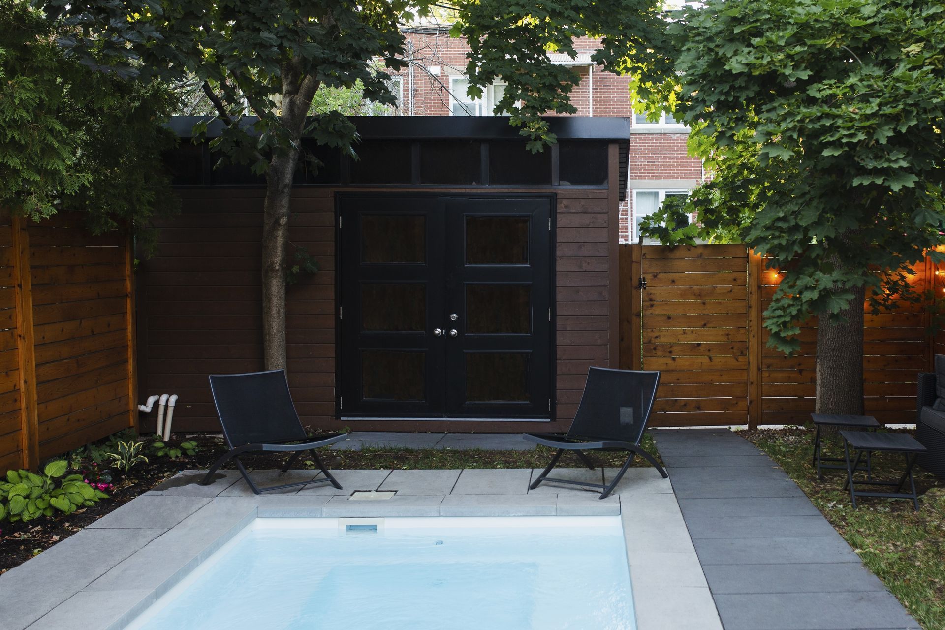 small-pool-design-sydney-By-Vogue-Vine.jpg
