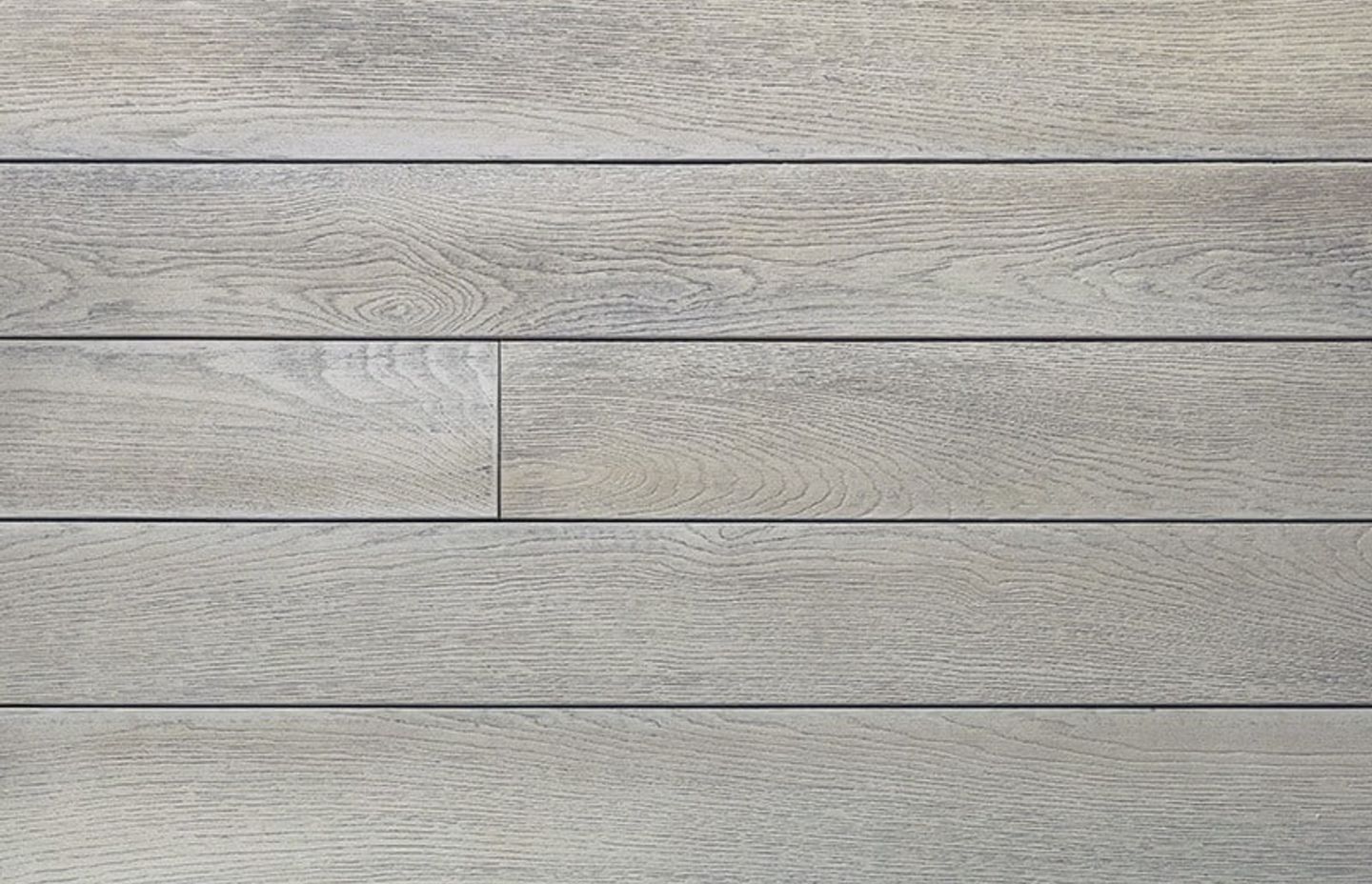 Stunning 5 Star Hotel Resort pool decking in Cairns.