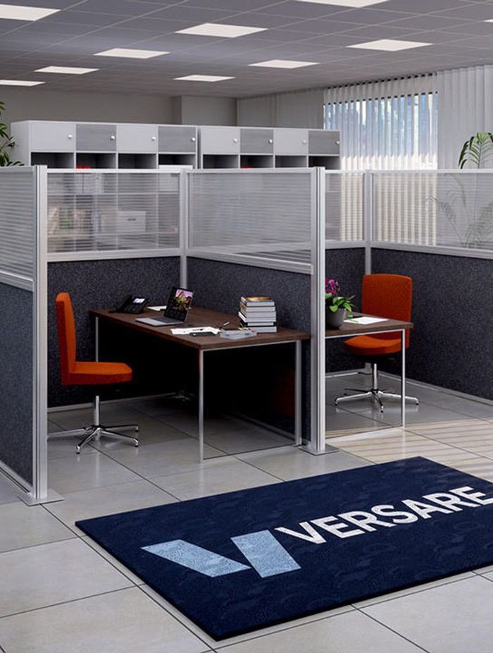 soundsorb-acoustic-hush-panel-cubicle-w-shape-pre-configured51847-1.jpg