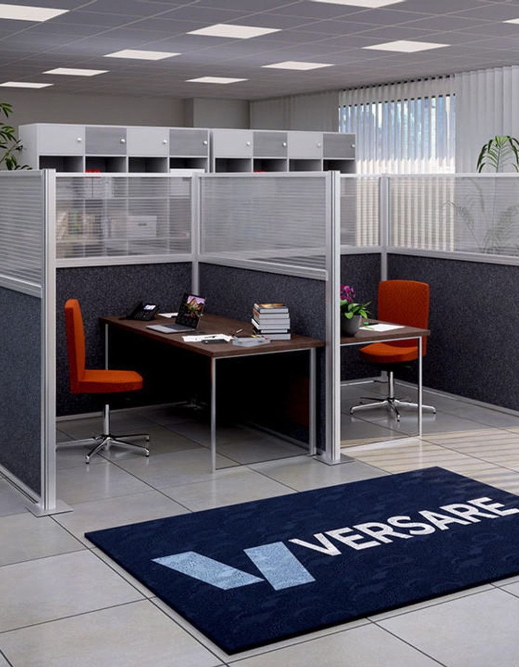 soundsorb-acoustic-hush-panel-cubicle-w-shape-pre-configured51847-1.jpg