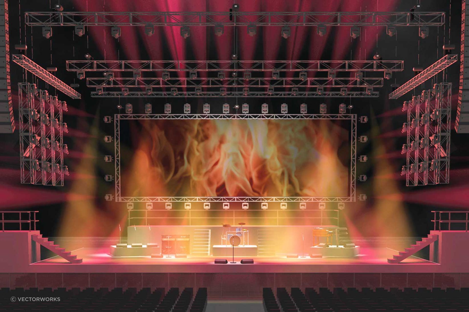 spotconcert-stage-renderingslider3-v2.jpg