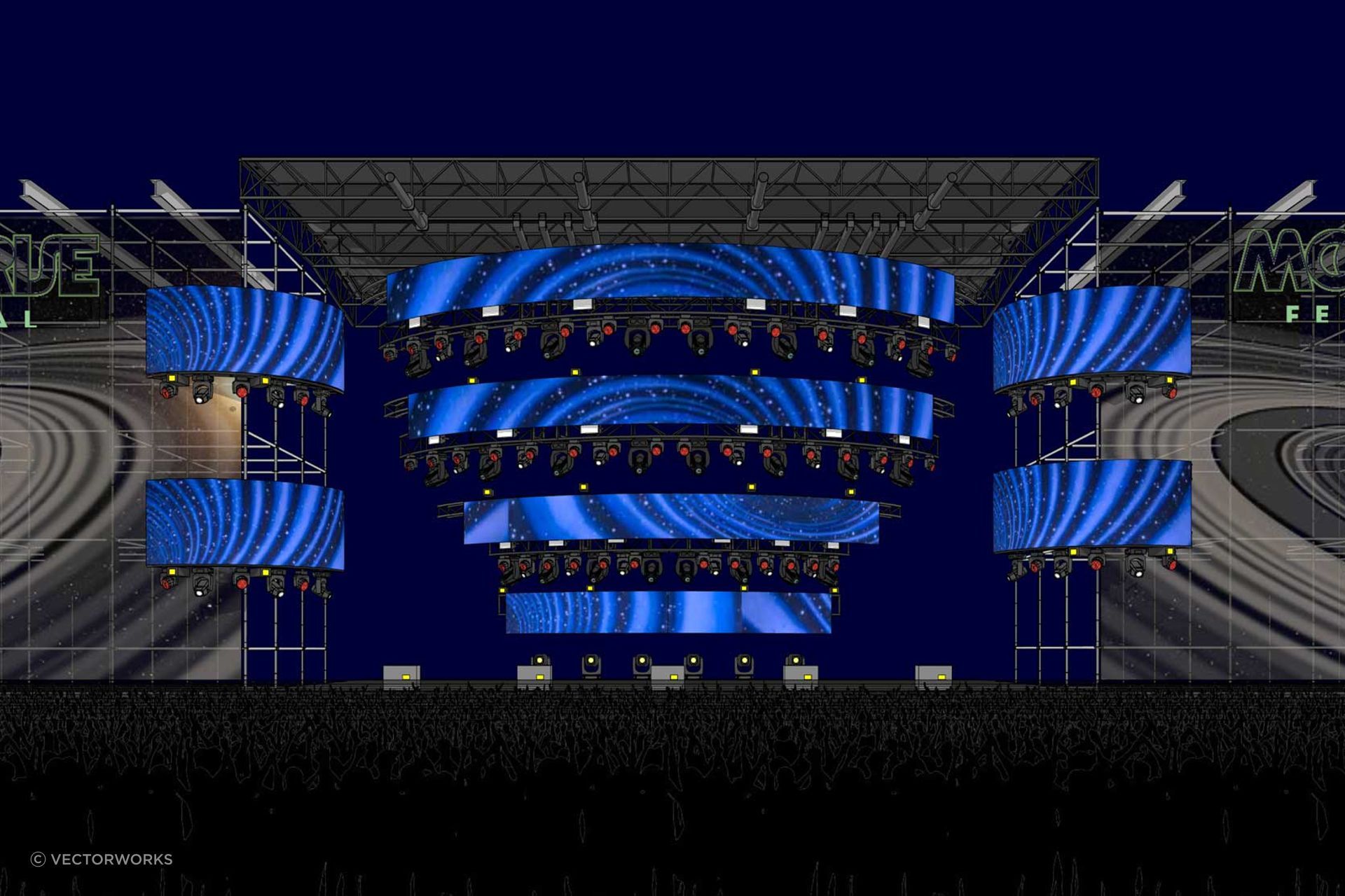 spotlunar-stagejim-rood-v2.jpg