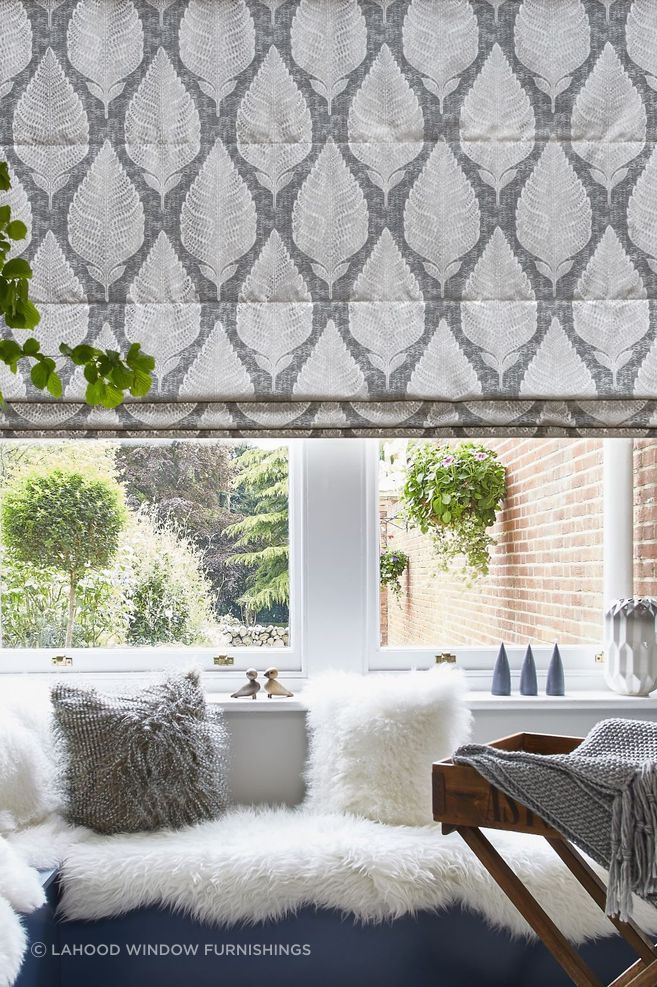 sqRoman-Blinds-Treasure-Chrome.jpg