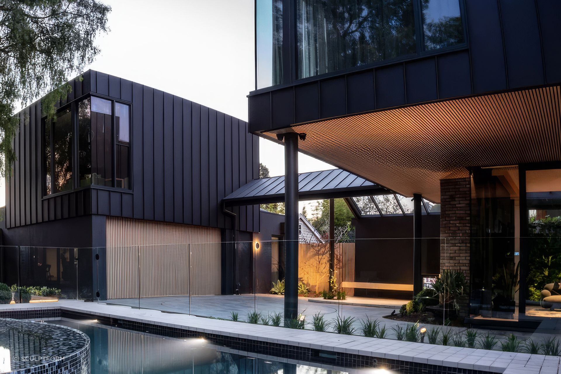 stephen-st-aluminium-garage-door2-ap-compressed-upscaled-by-Replicate.jpg