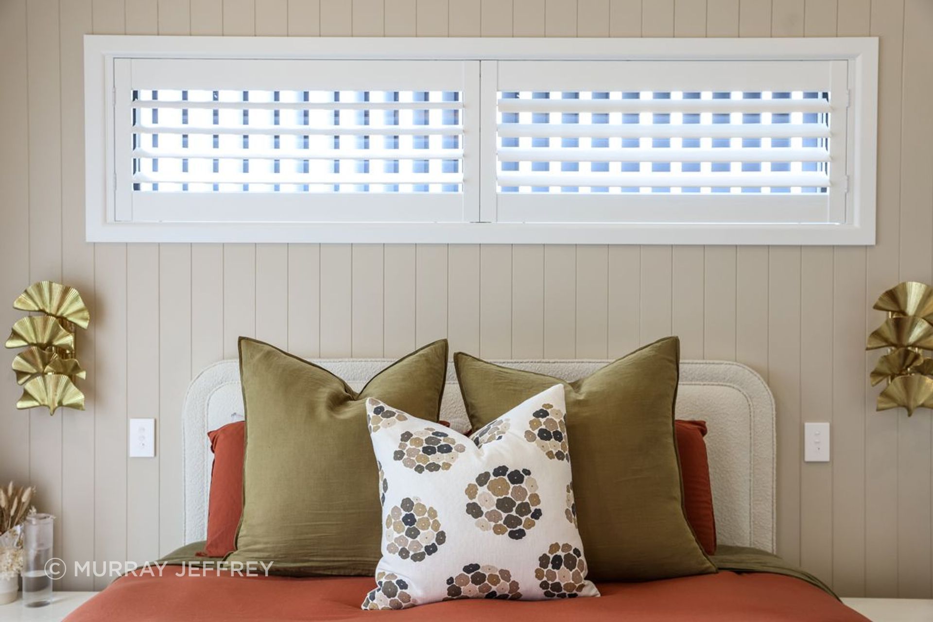 supaspan-standard-white.JPG