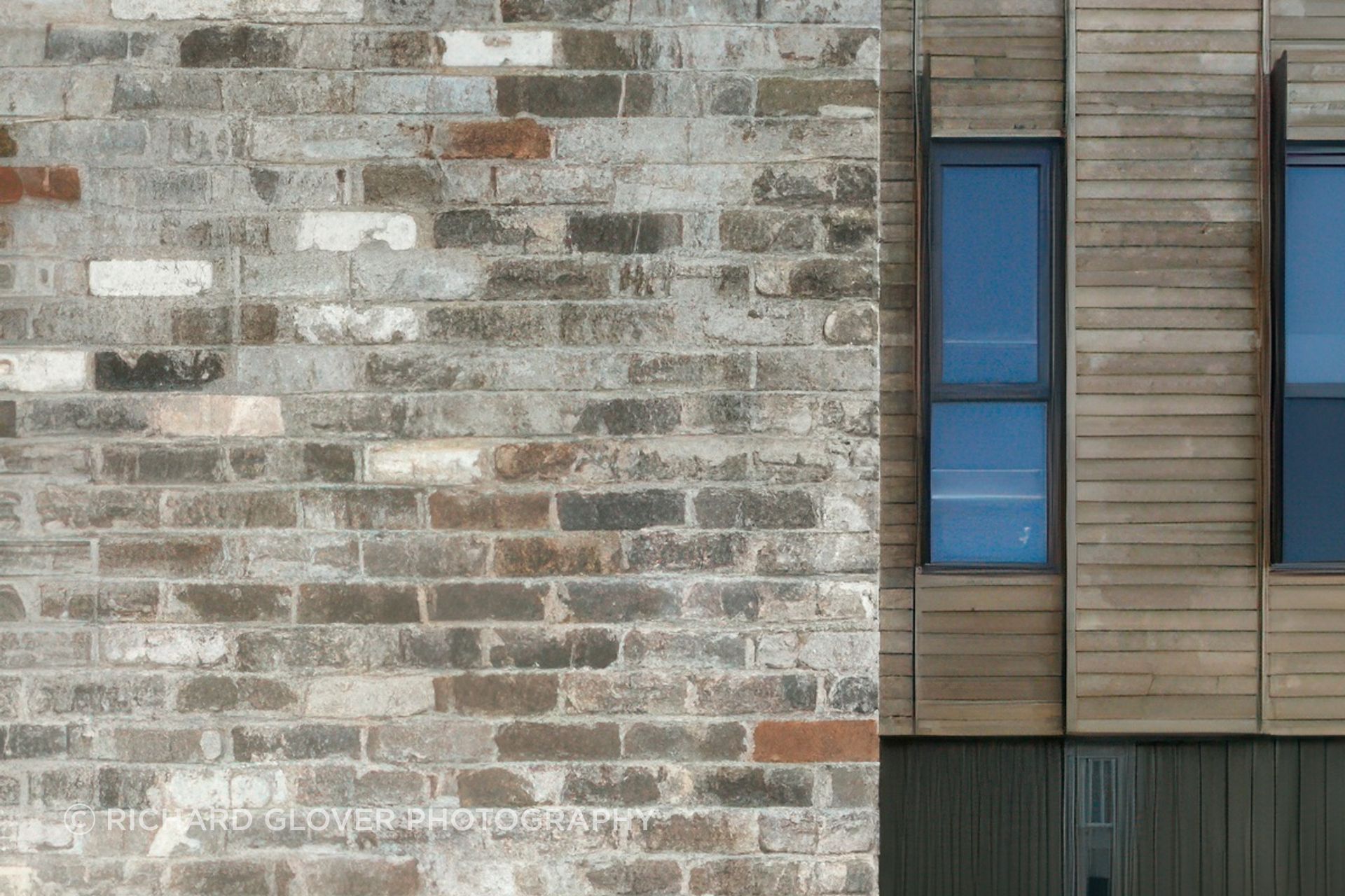 sustainable-buildings-research-centre-sbrc-university-of-wollongong3-300x224-gigapixel-standard-v2-4x.jpeg