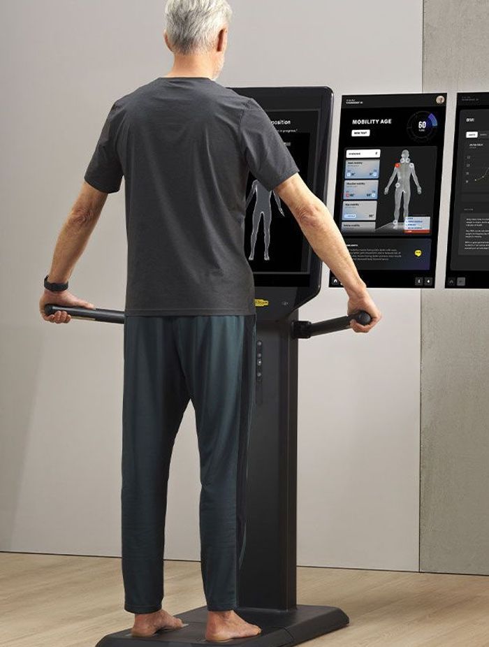 technogym-checkup-onboarding-aspirationfinder.jpg