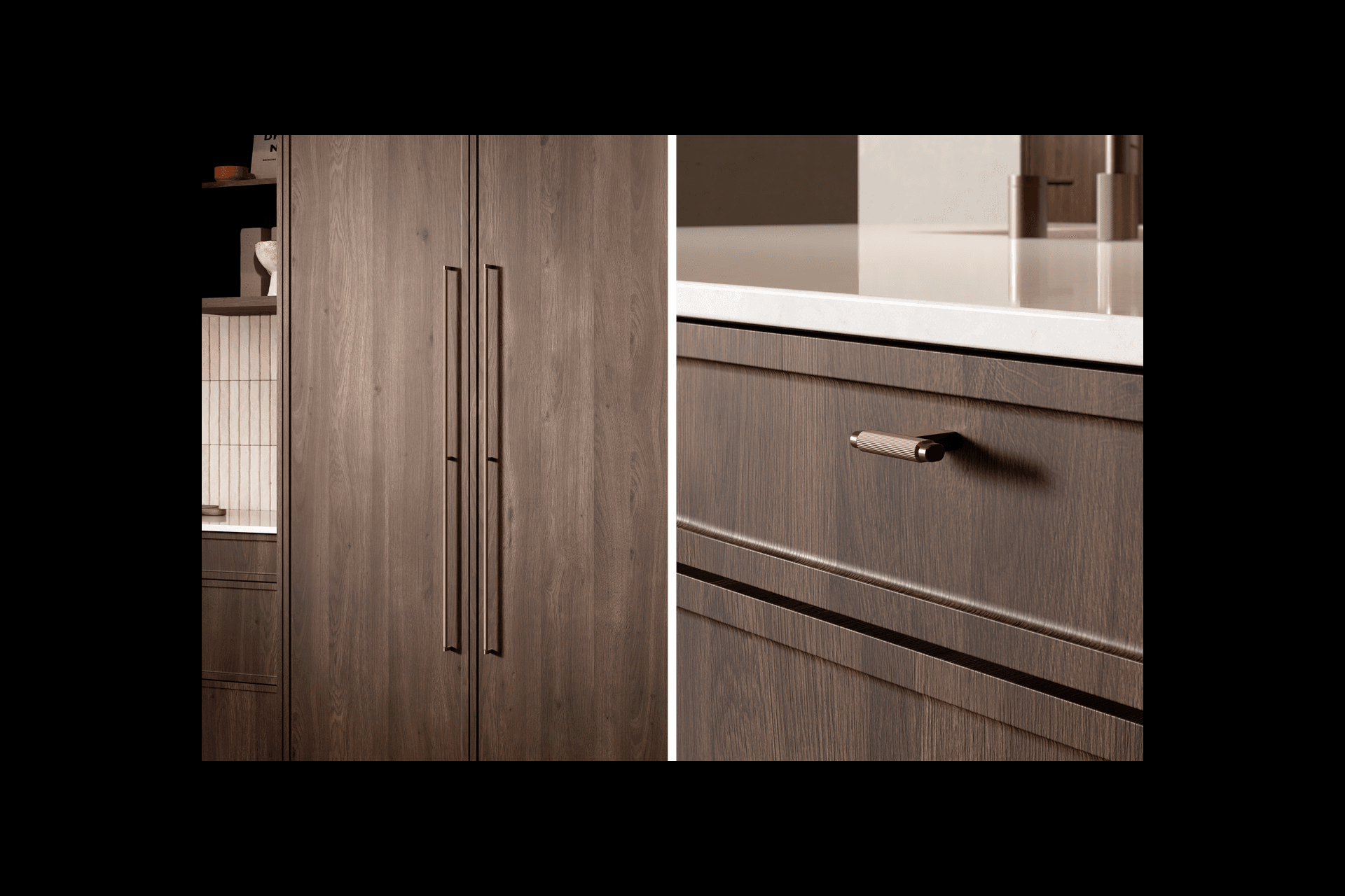 the-kitchen-a-place-of-aesthetic-fusion-between-japan-and-the-mediterraneanbyviefeenko.png