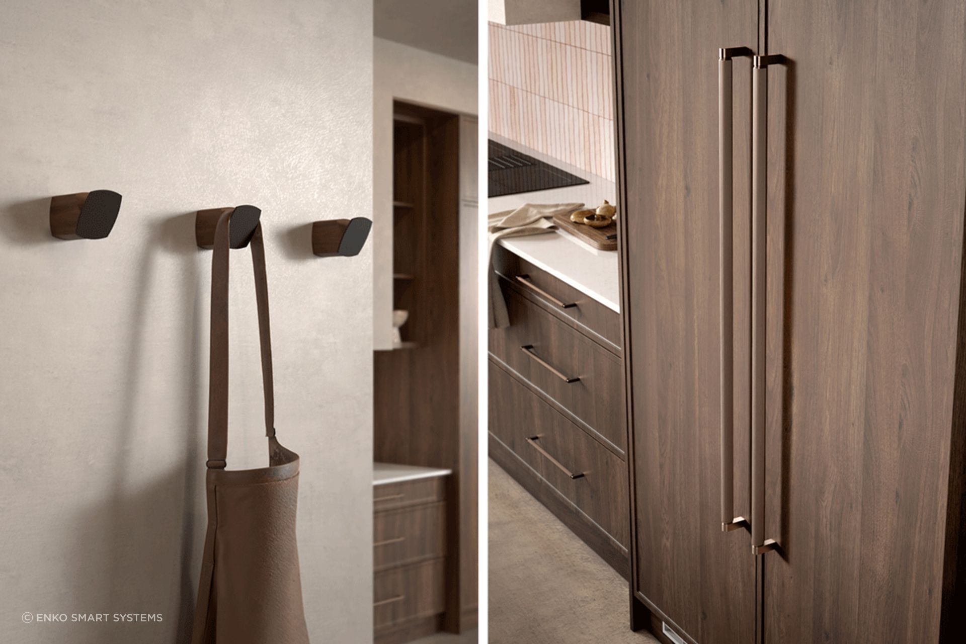 the-kitchen-a-place-of-aesthetic-fusion-between-japan-and-the-mediterraneanbyviefeenko3.jpg