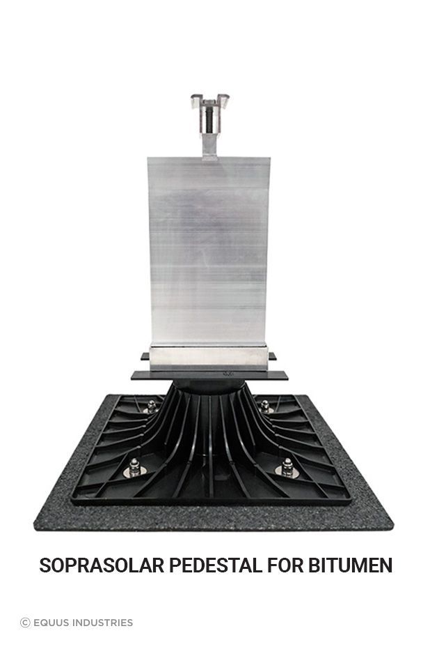thumbnailSOPRASOLAR-FIX-EVO-Bitumen-cap.jpg