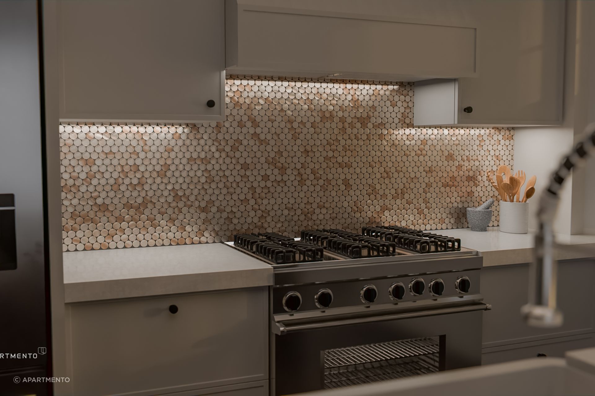 tile.jpg