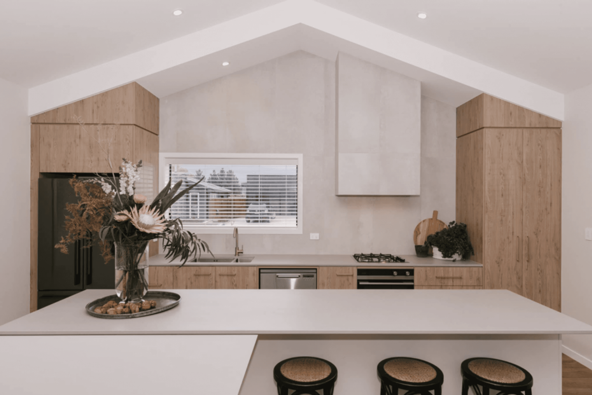 Photo Credit: Tile Depot