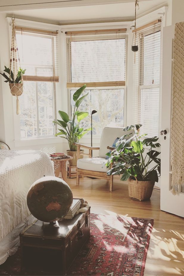 Caring For Your Timber Flooring During Winter