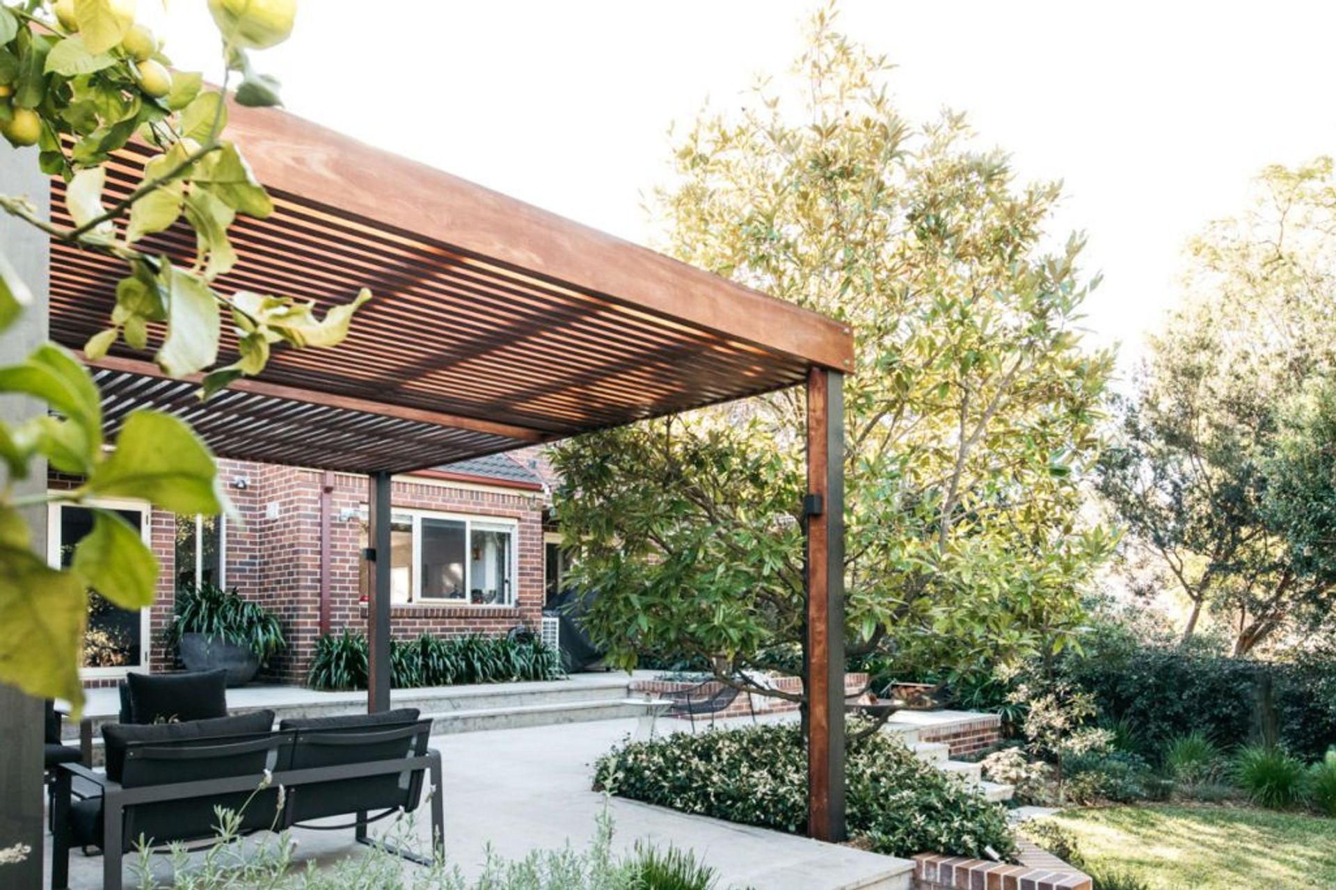 Tips To Get Your Garden Ready For Summer