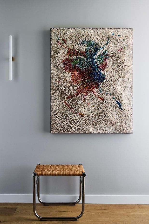 Treetop House by Arent&Pyke | Photography by Anson Smart