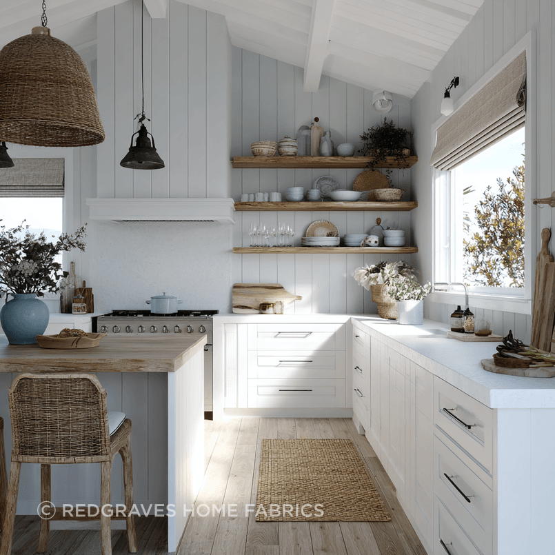 u4174536356BrightcoastalkitchenwithlinenRomanblindsso1c9269d9-213c-4fe3-ba79-97a2d90d8a432-Copy-Copy.png