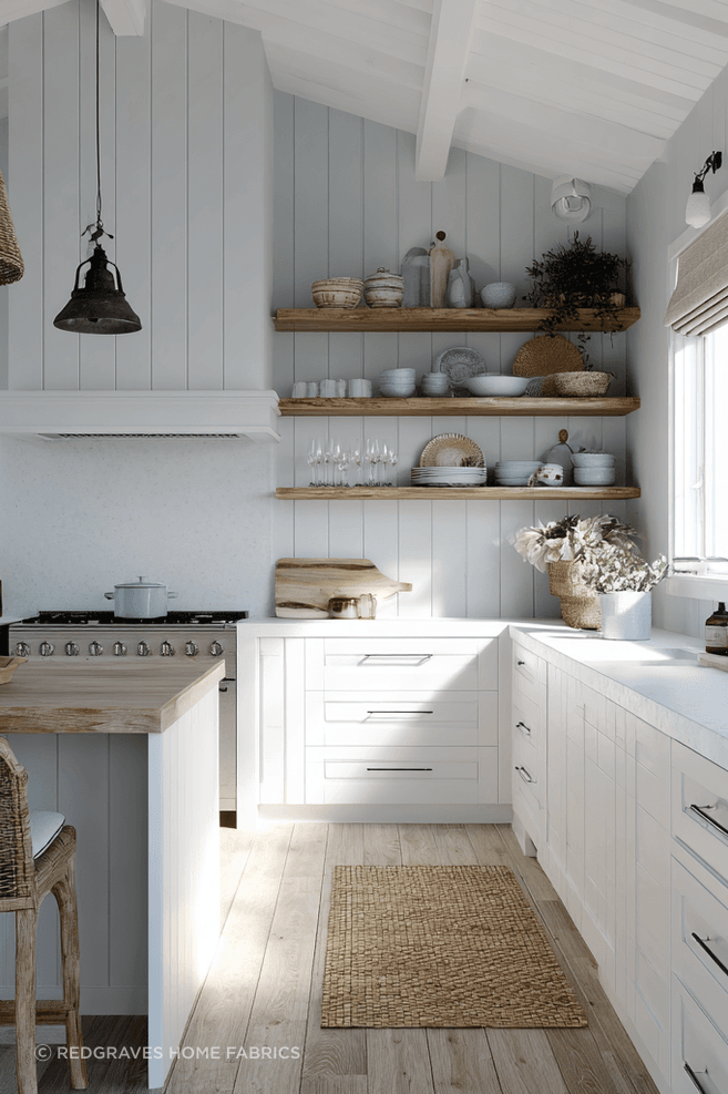 u4174536356BrightcoastalkitchenwithlinenRomanblindsso1c9269d9-213c-4fe3-ba79-97a2d90d8a432-Copy.png