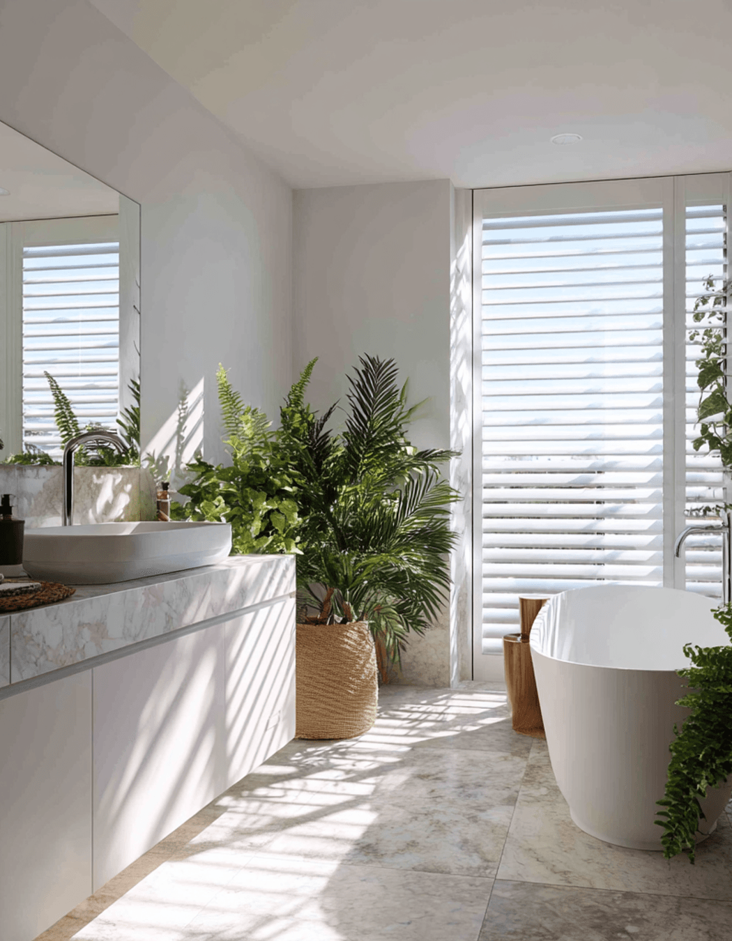 u4174536356Coastal-inspiredbathroomwithcrispwhiteshutted372e9b7-3957-4e78-a129-a3c1a1dc23d51-1.png