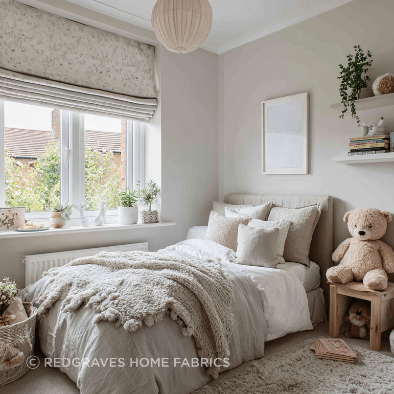 u4174536356CosychildrensbedroomwithsoftpastelRomanbli7f38fc67-8947-44ed-a7a8-7328fc6f75db2-Copy-Copy.png