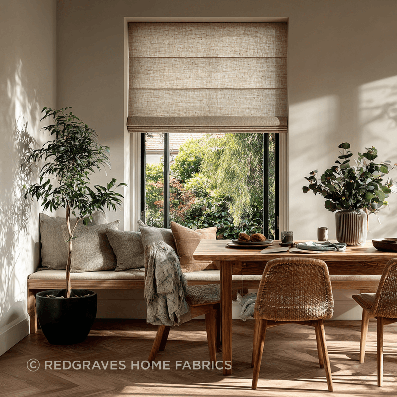 u4174536356ElegantRomanblindssharpfoldsstyledinacona02d9afb-9b43-4b53-a76e-8dd0b996b0e00-Copy.png