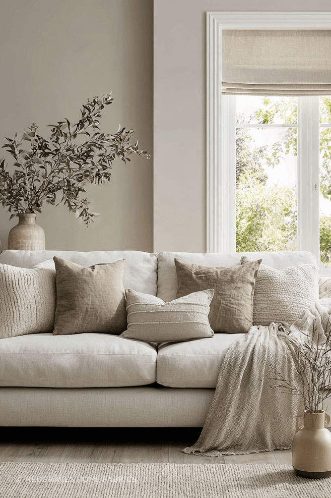 u4174536356Elegantlivingroomwithlinenromanblindsneutr1cb0cac3-cae7-400a-81cb-3ffc00a5b9b81-Copy.png