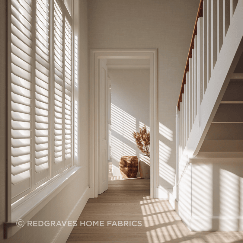 u4174536356High-endcoastalNZhomeinteriorelegantwhitep0a14f07d-c748-4bdb-b870-874d82ed80f23.png