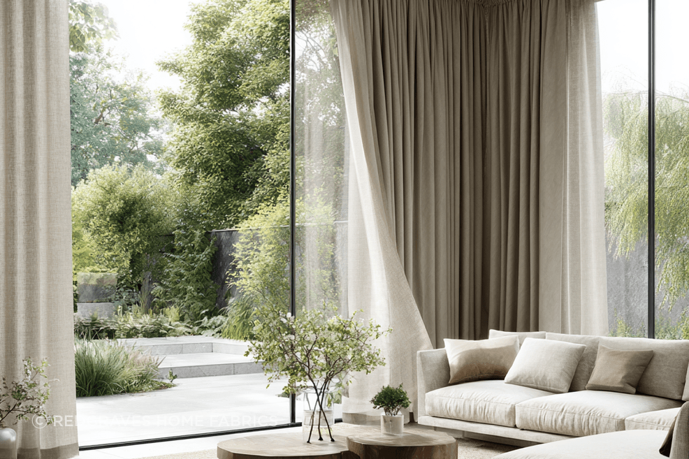 u4174536356Luxuryopen-planlivingspacewithdual-layercure83f3688-8819-45cb-8850-13fd4950ad860.png