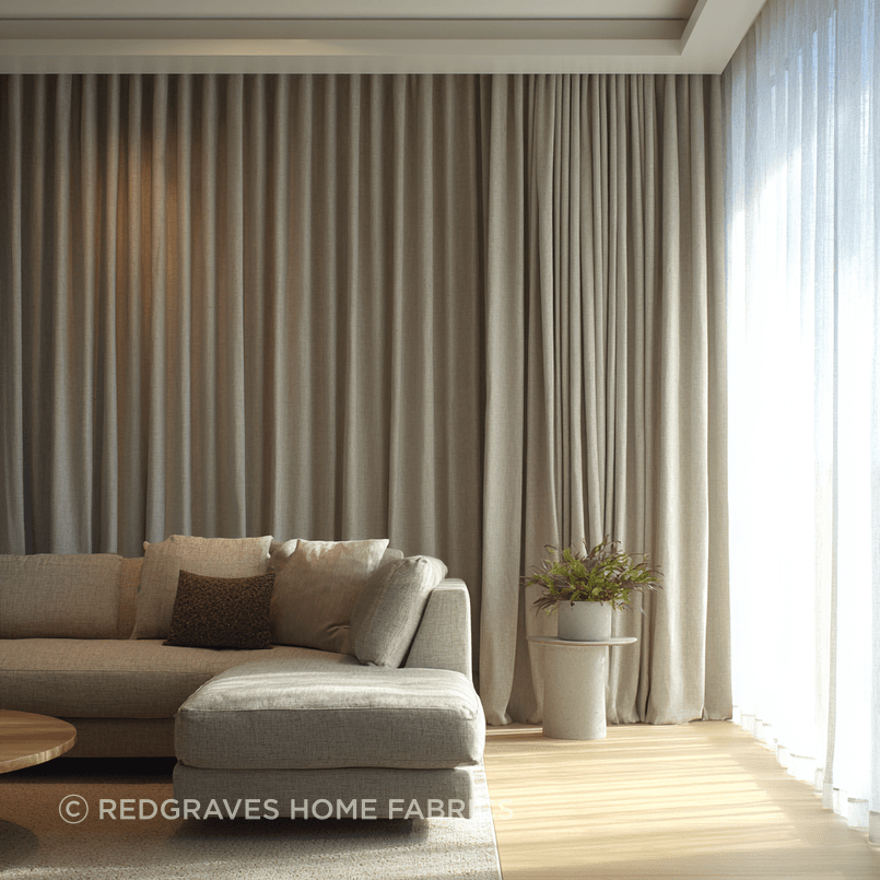 u4174536356PhotorealisticmodernNewZealandlivingroomfuleca18f87-1864-47c7-b037-ceaed393c1151.png