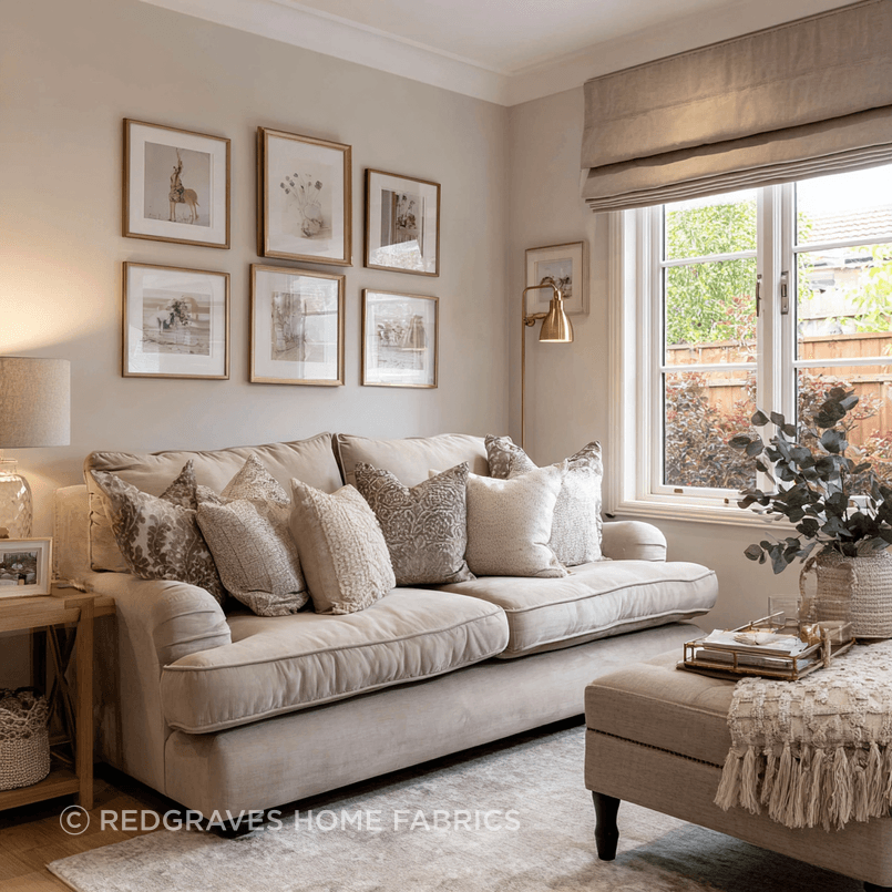 u4174536356Suburbanlivingroomwithtexturedbeigeromanbl0319fba2-c106-4b8c-9ef8-ffe4203139d10-Copy.png
